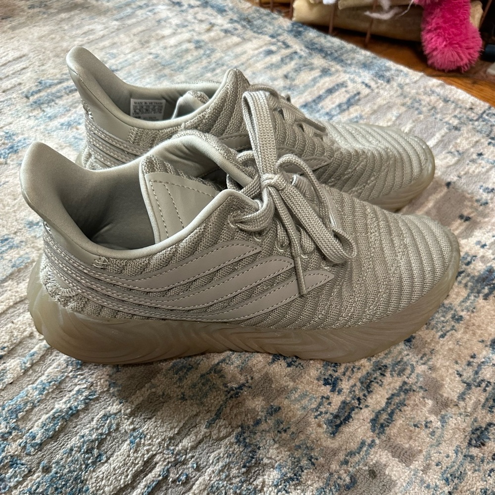 Adidas shoes